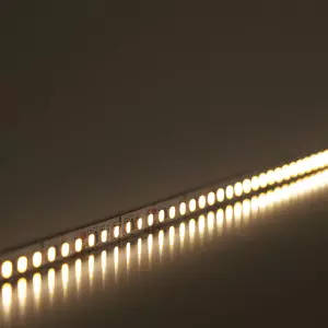 ЭЛМАКС - Лента светодиодная 180SMD(2835)/м 16Вт/м 24V 5000*10*1.22мм 3000К, LS502 элмакс, электротехника, кабель, светотехника, elmax.pro