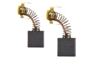 элмакс, электротехника, кабель, светотехника, elmax.pro