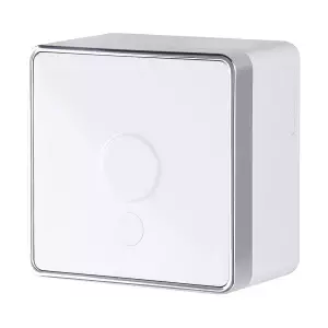 элмакс, электротехника, кабель, светотехника, elmax.pro