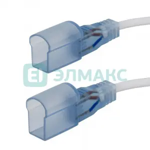 элмакс, электротехника, кабель, светотехника, elmax.pro