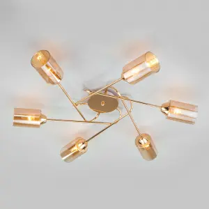 элмакс, электротехника, кабель, светотехника, elmax.pro