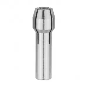 ЭЛМАКС - Цанга для гравера Г-150 элмакс, электротехника, кабель, светотехника, elmax.pro