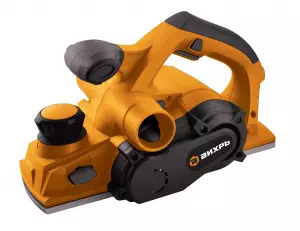 элмакс, электротехника, кабель, светотехника, elmax.pro