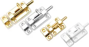 элмакс, электротехника, кабель, светотехника, elmax.pro