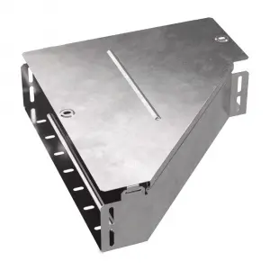 элмакс, электротехника, кабель, светотехника, elmax.pro