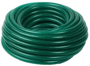 элмакс, электротехника, кабель, светотехника, elmax.pro