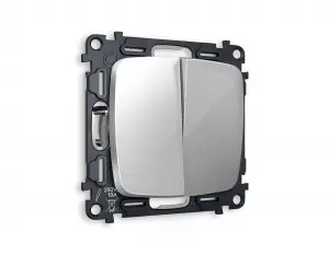 элмакс, электротехника, кабель, светотехника, elmax.pro