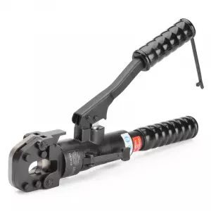 ЭЛМАКС - НГР-20 серия ПРОФИ (КВТ) элмакс, электротехника, кабель, светотехника, elmax.pro