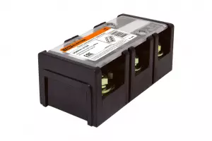 ЭЛМАКС - Блок зажимов ТС-3003 TDM элмакс, электротехника, кабель, светотехника, elmax.pro