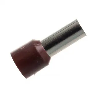 элмакс, электротехника, кабель, светотехника, elmax.pro