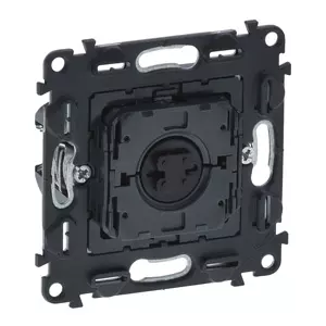 элмакс, электротехника, кабель, светотехника, elmax.pro