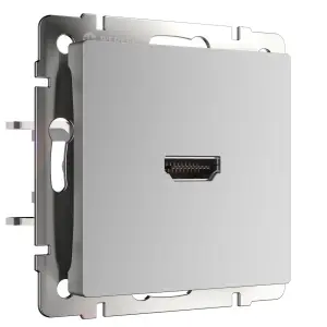 элмакс, электротехника, кабель, светотехника, elmax.pro