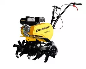 элмакс, электротехника, кабель, светотехника, elmax.pro