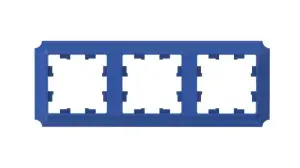 элмакс, электротехника, кабель, светотехника, elmax.pro