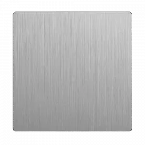 элмакс, электротехника, кабель, светотехника, elmax.pro