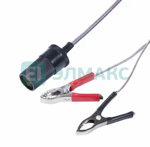 элмакс, электротехника, кабель, светотехника, elmax.pro