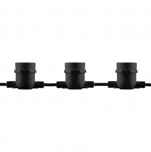 элмакс, электротехника, кабель, светотехника, elmax.pro