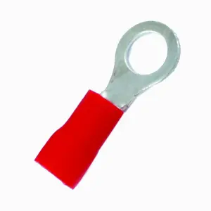 элмакс, электротехника, кабель, светотехника, elmax.pro