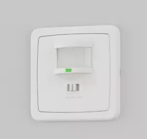 Инфракрасный датчик SI-02