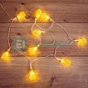 элмакс, электротехника, кабель, светотехника, elmax.pro