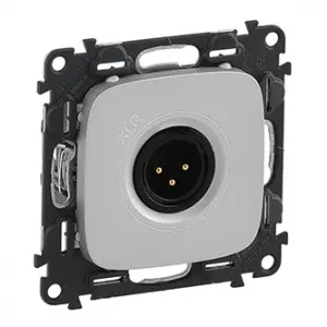 элмакс, электротехника, кабель, светотехника, elmax.pro