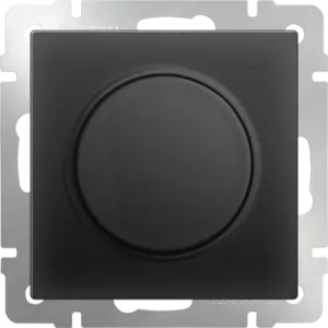 элмакс, электротехника, кабель, светотехника, elmax.pro