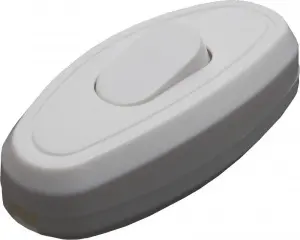 элмакс, электротехника, кабель, светотехника, elmax.pro