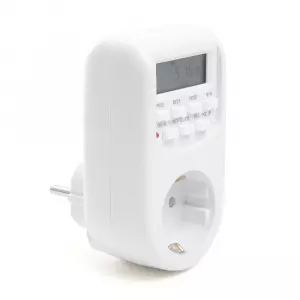 элмакс, электротехника, кабель, светотехника, elmax.pro