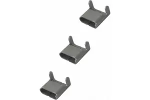 SQ0412-0102 SQ0412-0102