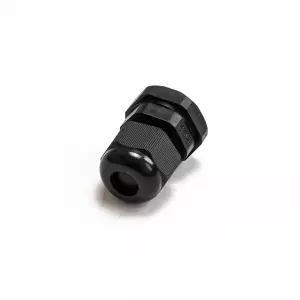 элмакс, электротехника, кабель, светотехника, elmax.pro