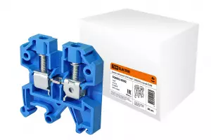 элмакс, электротехника, кабель, светотехника, elmax.pro