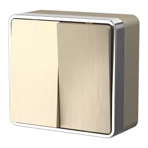 элмакс, электротехника, кабель, светотехника, elmax.pro