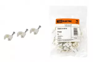 элмакс, электротехника, кабель, светотехника, elmax.pro