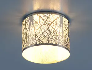 элмакс, электротехника, кабель, светотехника, elmax.pro