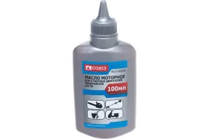 элмакс, электротехника, кабель, светотехника, elmax.pro