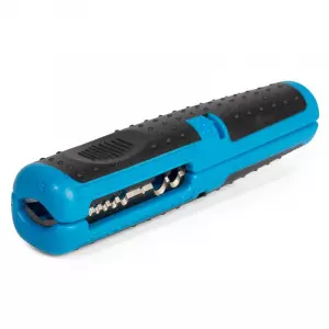 Ручной многофункциональный стриппер WS-09 КВТ