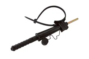 элмакс, электротехника, кабель, светотехника, elmax.pro