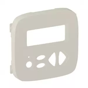 элмакс, электротехника, кабель, светотехника, elmax.pro