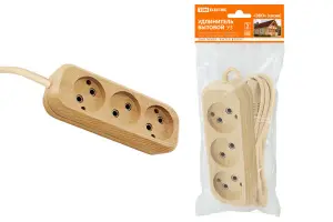 элмакс, электротехника, кабель, светотехника, elmax.pro
