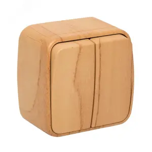 элмакс, электротехника, кабель, светотехника, elmax.pro