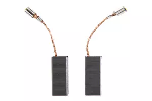 элмакс, электротехника, кабель, светотехника, elmax.pro