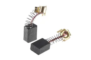 элмакс, электротехника, кабель, светотехника, elmax.pro