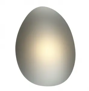 элмакс, электротехника, кабель, светотехника, elmax.pro