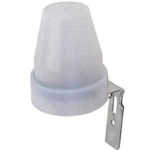 элмакс, электротехника, кабель, светотехника, elmax.pro