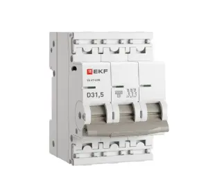 элмакс, электротехника, кабель, светотехника, elmax.pro