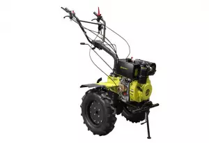 элмакс, электротехника, кабель, светотехника, elmax.pro