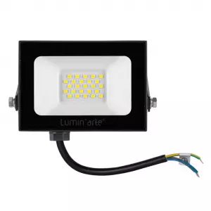 элмакс, электротехника, кабель, светотехника, elmax.pro