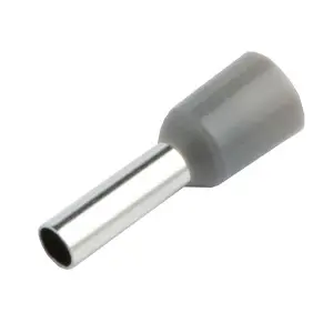 элмакс, электротехника, кабель, светотехника, elmax.pro