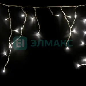 элмакс, электротехника, кабель, светотехника, elmax.pro