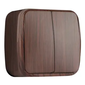 элмакс, электротехника, кабель, светотехника, elmax.pro